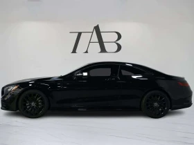 Mercedes-Benz S 560 * CARFAX * ���� �� �� | Mobile.bg � ����� ������ 8