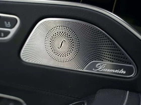 Mercedes-Benz S 560 * CARFAX * ���� �� �� | Mobile.bg � ����� ������ 14