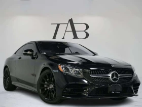 Mercedes-Benz S 560 * CARFAX * ���� �� �� | Mobile.bg � ����� ������ 2
