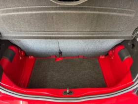 Skoda Citigo 1.0MPI - 6000 € / 11734.98 лв. - 48504500 11