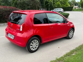 Skoda Citigo 1.0MPI - 6000 € / 11734.98 лв. - 48504500 6