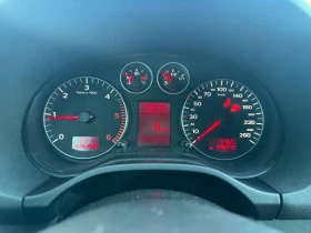 Audi A3 2.0TDI-140к.с- В много добро състояние!Италия! - 3999 € / 7821.36 лв. - 76938544 11