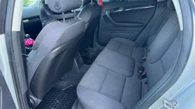 Audi A3 2.0TDI-140к.с- В много добро състояние!Италия! - 3999 € / 7821.36 лв. - 76938544 9