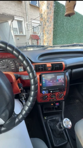 Opel Astra undefined | Auto.bg — изображение 6