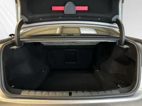 BMW 740 xDRIVE/299HP/360/B&W/HUD/PANO/ACC/587z | Mobile.bg � ����� ������ 6