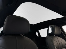 BMW 740 xDRIVE/299HP/360/B&W/HUD/PANO/ACC/587z | Mobile.bg � ����� ������ 12