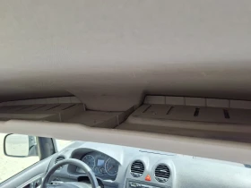 VW Caddy 2.0  ����� + ��� N1 ���4! | Mobile.bg � ����� ������ 11