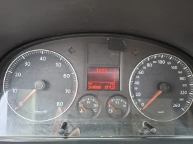 VW Caddy 2.0  ����� + ��� N1 ���4! | Mobile.bg � ����� ������ 8