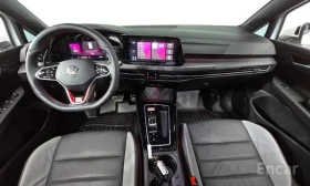 VW Golf GTI * DISTRONIC * ������� *  | Mobile.bg � ����� ������ 5