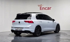 VW Golf GTI * DISTRONIC * ������� *  | Mobile.bg � ����� ������ 2