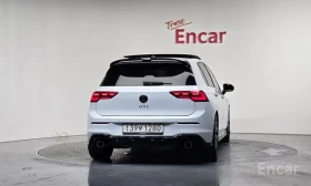 VW Golf GTI * DISTRONIC * ������� *  | Mobile.bg � ����� ������ 4