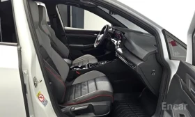 VW Golf GTI * DISTRONIC * ������� *  | Mobile.bg � ����� ������ 11