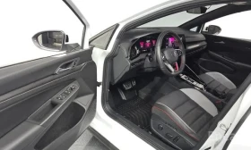 VW Golf GTI * DISTRONIC * ������� *  | Mobile.bg � ����� ������ 10