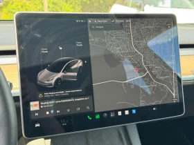 Tesla Model 3 Long Range Dual Motor | Mobile.bg � ����� ������ 13