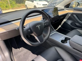 Tesla Model 3 Long Range Dual Motor | Mobile.bg � ����� ������ 12