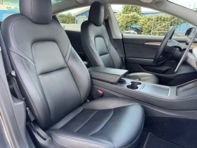 Tesla Model 3 Long Range Dual Motor | Mobile.bg � ����� ������ 6