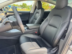 Tesla Model 3 Long Range Dual Motor | Mobile.bg � ����� ������ 9