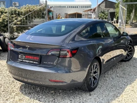Tesla Model 3 Long Range Dual Motor | Mobile.bg � ����� ������ 5