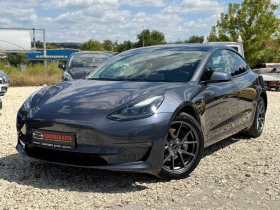 Tesla Model 3 Long Range Dual Motor | Mobile.bg � ����� ������ 3