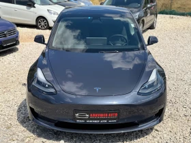 Tesla Model 3 Long Range Dual Motor | Mobile.bg � ����� ������ 2