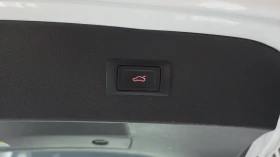Audi A7 QUATTRO * DYNAMIC* * ������ ����*  | Mobile.bg � ����� ������ 17