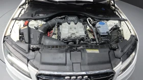 Audi A7 QUATTRO * DYNAMIC* * ������ ����*  | Mobile.bg � ����� ������ 6