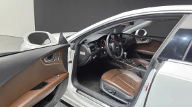 Audi A7 QUATTRO * DYNAMIC* * ������ ����*  | Mobile.bg � ����� ������ 7
