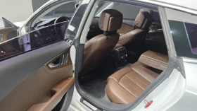 Audi A7 QUATTRO * DYNAMIC* * ������ ����*  | Mobile.bg � ����� ������ 15