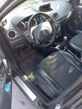 Renault Clio 1.2tce | Mobile.bg � ����� ������ 2