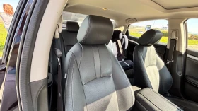Honda Civic 1. 5 VTEC Turbo Executive AT | Mobile.bg � ����� ������ 9