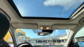 Honda Civic 1. 5 VTEC Turbo Executive AT | Mobile.bg � ����� ������ 14