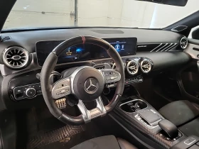 Mercedes-Benz A 35 AMG | Mobile.bg � ����� ������ 8