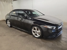 Mercedes-Benz A 35 AMG | Mobile.bg � ����� ������ 2