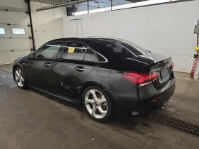 Mercedes-Benz A 35 AMG | Mobile.bg � ����� ������ 4