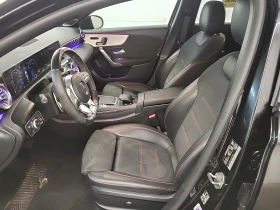 Mercedes-Benz A 35 AMG | Mobile.bg � ����� ������ 7