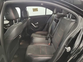 Mercedes-Benz A 35 AMG | Mobile.bg � ����� ������ 13