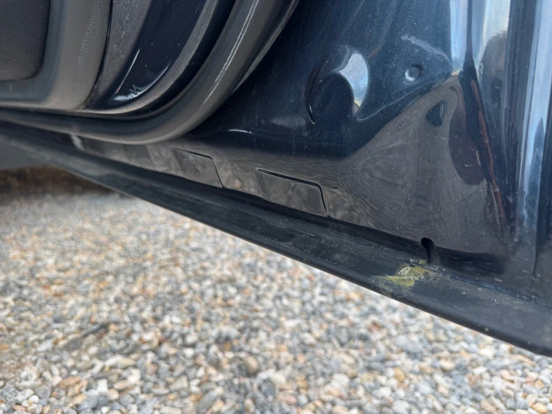 Mercedes-Benz S 500, снимка 14 - Автомобили и джипове - 52081123