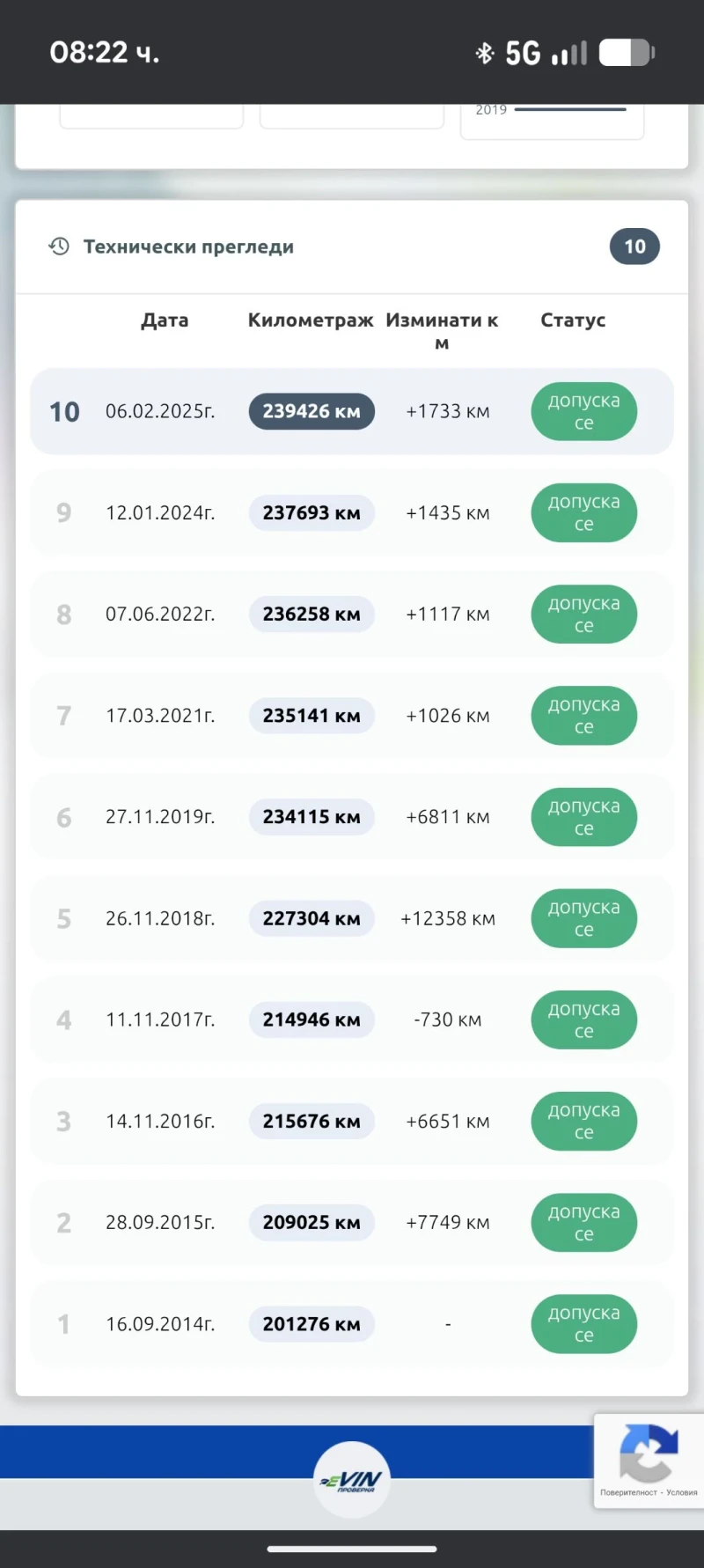 Opel Astra G, снимка 15 - Автомобили и джипове - 53015233