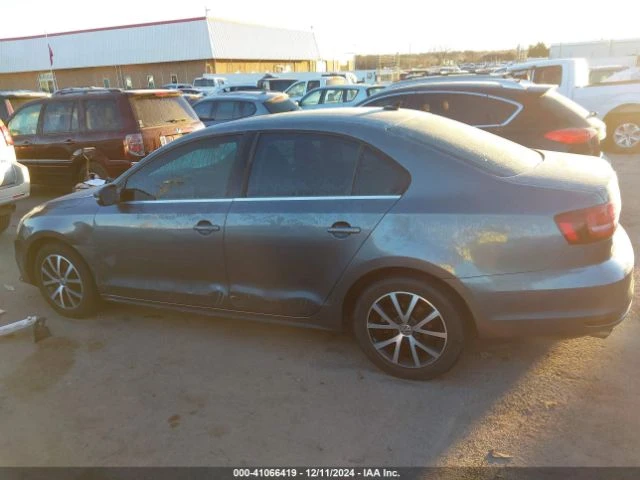 VW Jetta BUY NOW/ФИКС ЦЕНА ДО БГ, снимка 15 - Автомобили и джипове - 49394839