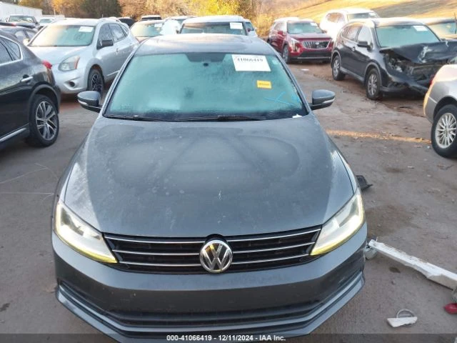 VW Jetta BUY NOW/ФИКС ЦЕНА ДО БГ, снимка 2 - Автомобили и джипове - 49394839