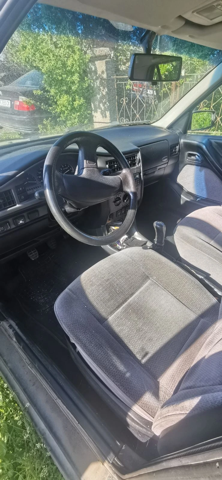 Seat Toledo  - изображение 6