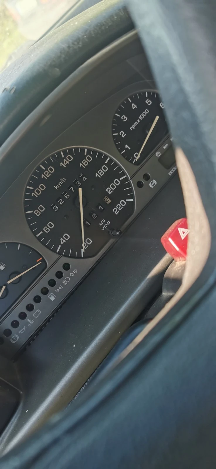 Seat Toledo  - изображение 8