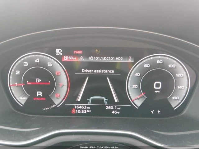 Audi A4 PREMIUM PLUS 40 TFSI QUATTRO S TRONIC, снимка 10 - Автомобили и джипове - 53810218