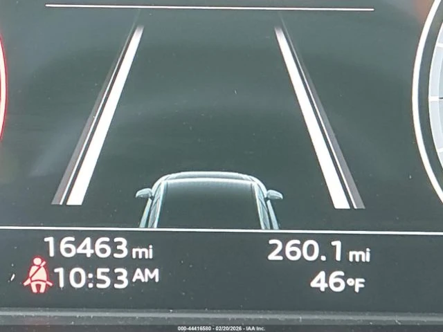 Audi A4 PREMIUM PLUS 40 TFSI QUATTRO S TRONIC, снимка 11 - Автомобили и джипове - 53810218