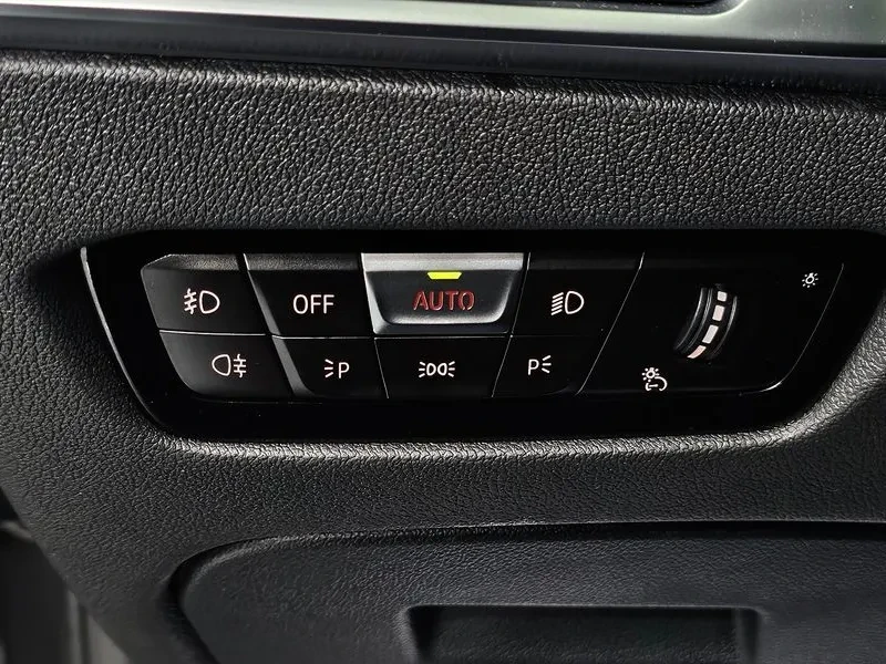 BMW 320 I | Mobile.bg � ����������� 14