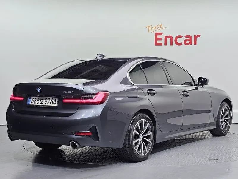 BMW 320 I | Mobile.bg � ����������� 2
