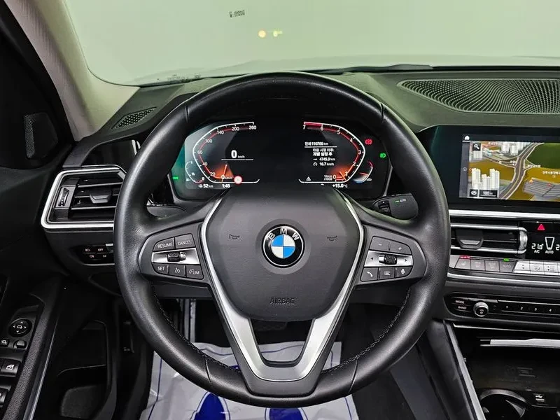 BMW 320 I | Mobile.bg � ����������� 15