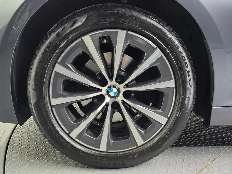 BMW 320 I | Mobile.bg � ����������� 5
