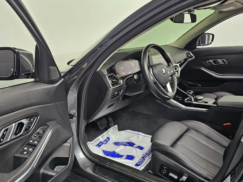 BMW 320 I | Mobile.bg � ����������� 10