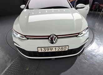VW Golf GTI * DISTRONIC * ШИБИДАХ * , снимка 6 - Автомобили и джипове - 55393717